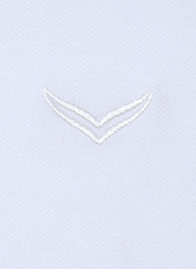 Trigema Poloshirt »TRIGEMA Business-Poloshirt« 1 Stk.