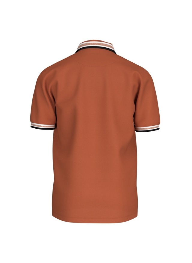 Trigema Poloshirt »TRIGEMA Poloshirt mit Reißverschluss« 1 Stk.