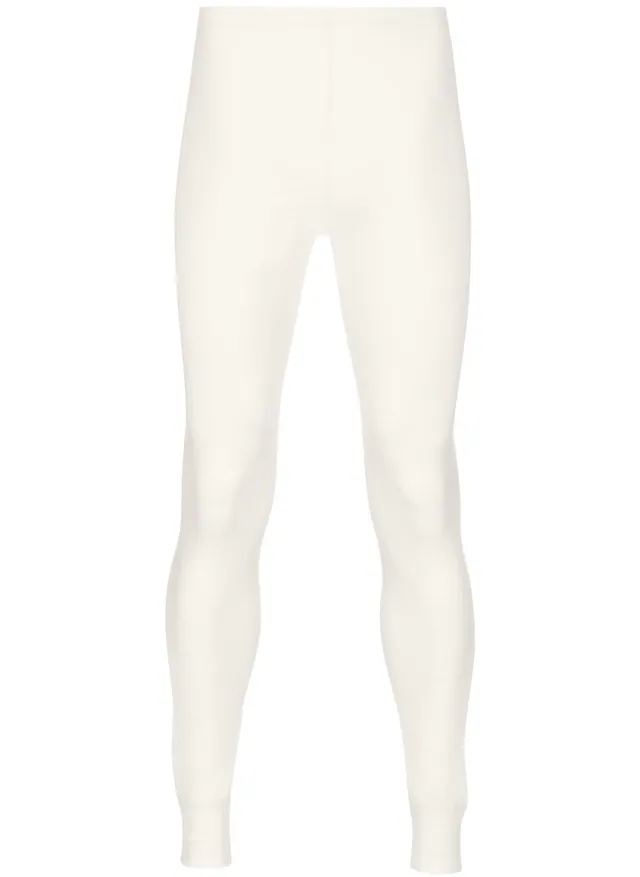 Trigema Lange Unterhose »TRIGEMA Lange Ski/Sport Funktionshose aus Merinowolle« 1 Stk.