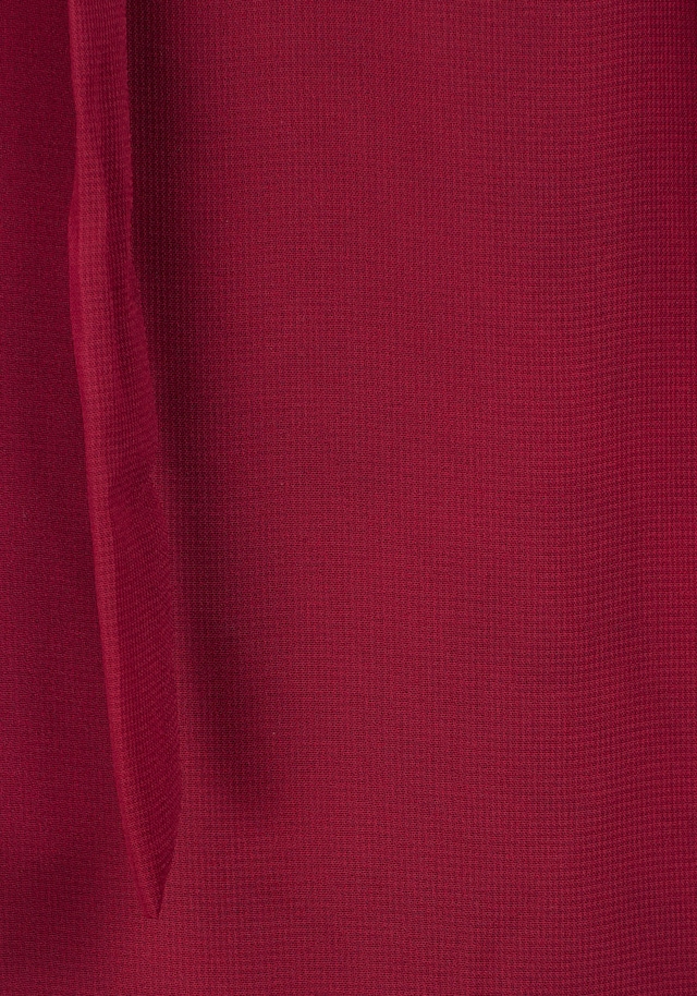 Aniston SELECTED Shirtbluse mit gedoppeltem Vorderteil