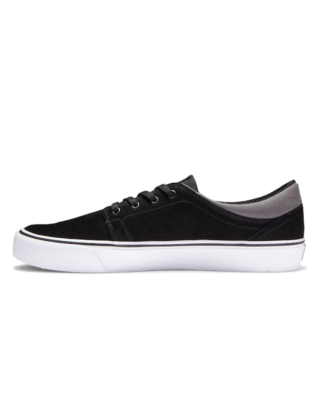 DC Shoes Sneaker »Trase Sd«
