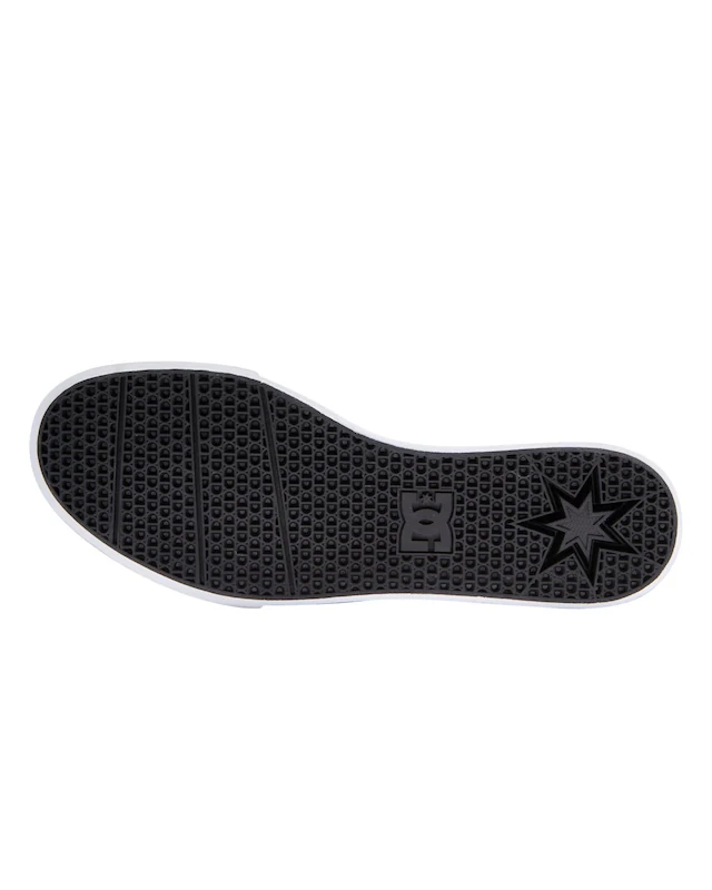 DC Shoes Sneaker »Trase Sd«