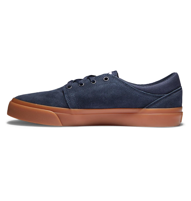 DC Shoes Sneaker »Trase Sd«
