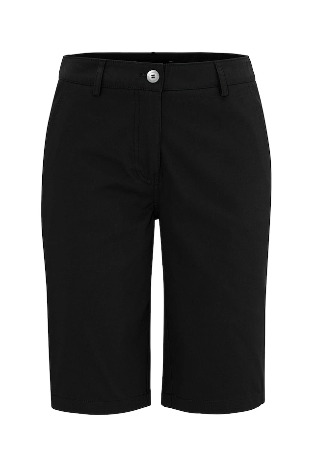 Aniston CASUAL Bermudas im klassischen Stil