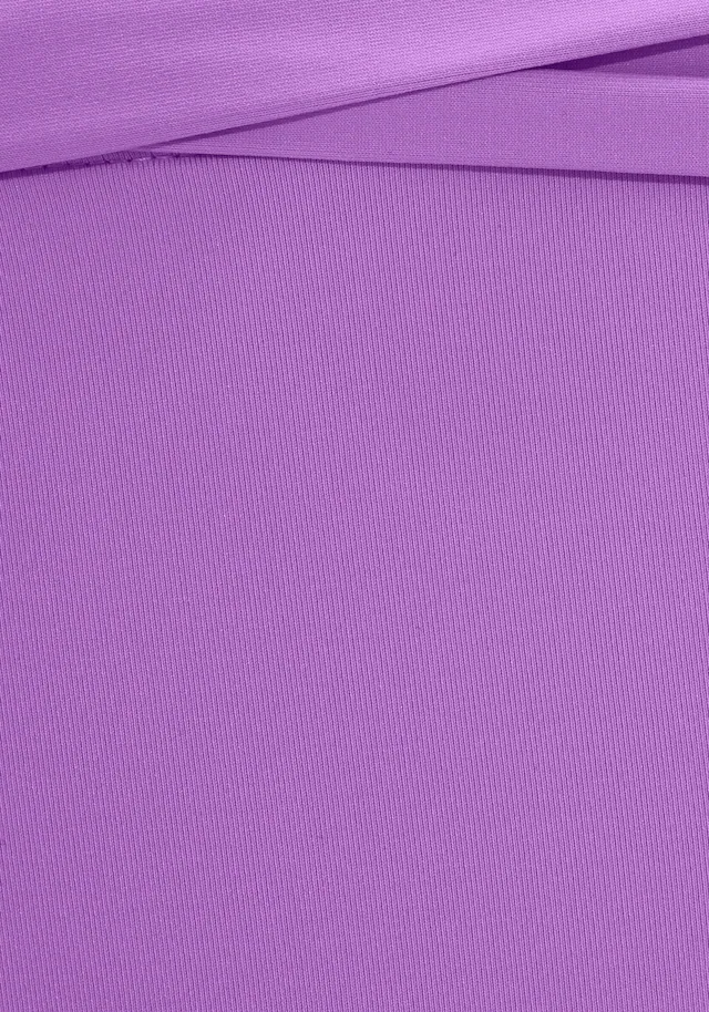 s.Oliver Bikini-Hose »Spain« mit gedrehtem Bündchen