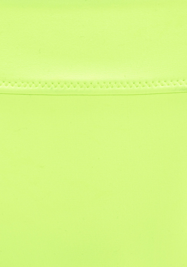 s.Oliver Bikini-Hotpants »Spain« unifarben