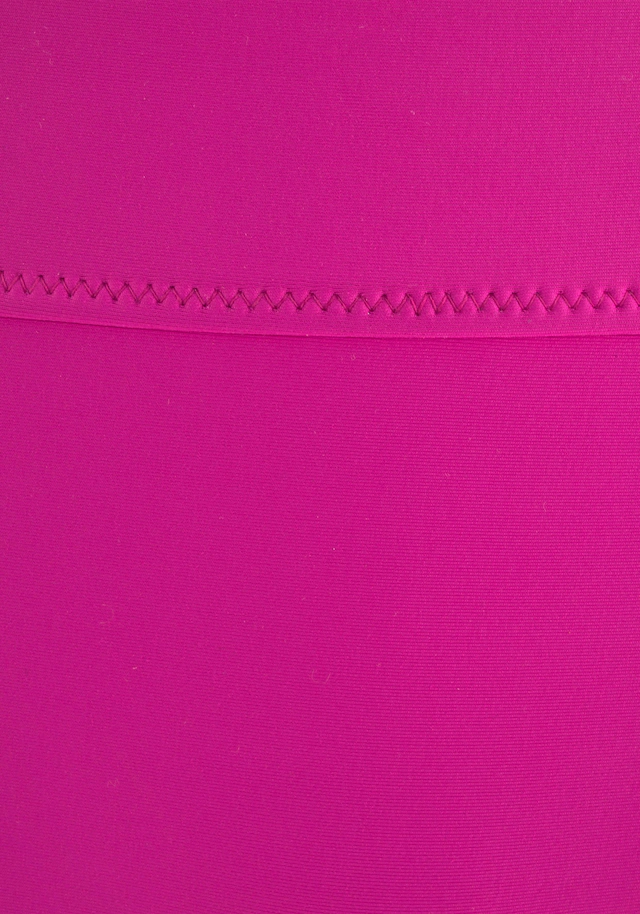s.Oliver Bikini-Hotpants »Spain« unifarben