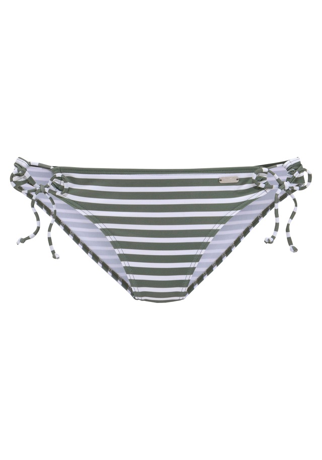 Venice Beach Bikini-Hose »Summer« seitlich zum Binden
