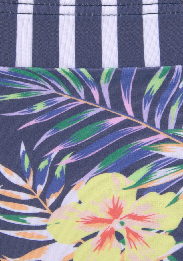 Venice Beach Bikini-Hose »Summer« im Mustermix