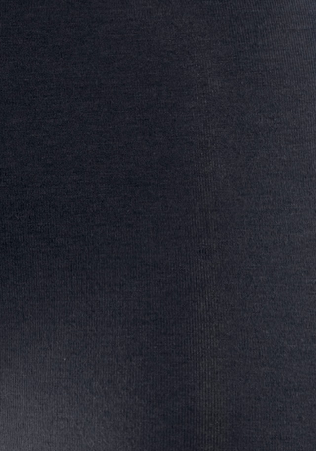 s.Oliver Hipster Packung, 4 Stk. knapp sitzende Boxershorts für Herren aus Baumwoll-Mix