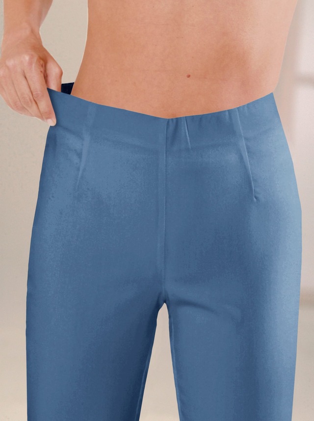 Classic Basics Stretch-Jeans 1 Stk.