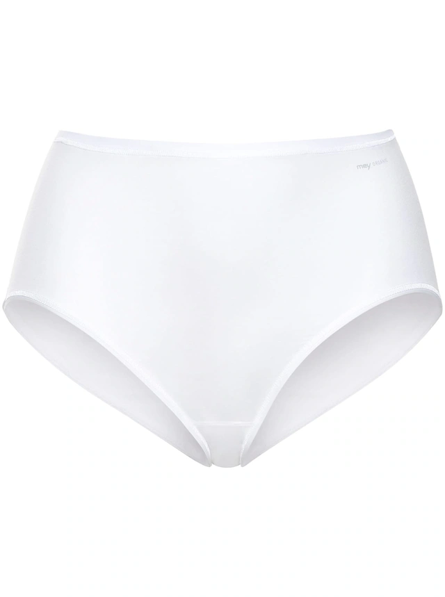 Mey Taillenslip 2 Stk.