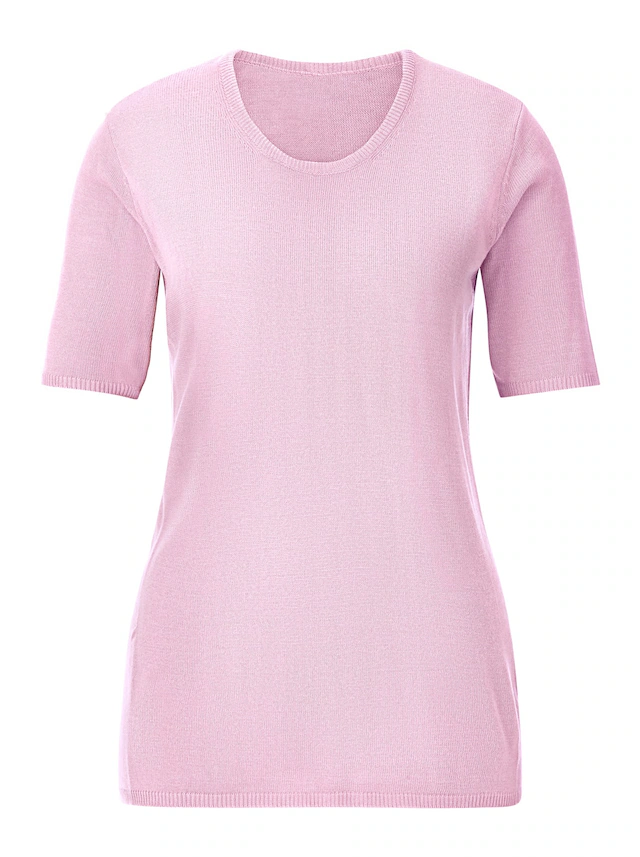 Classic Strickpullover »Twinset«