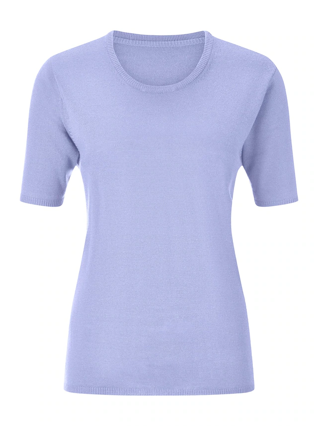 Classic Strickpullover »Twinset«