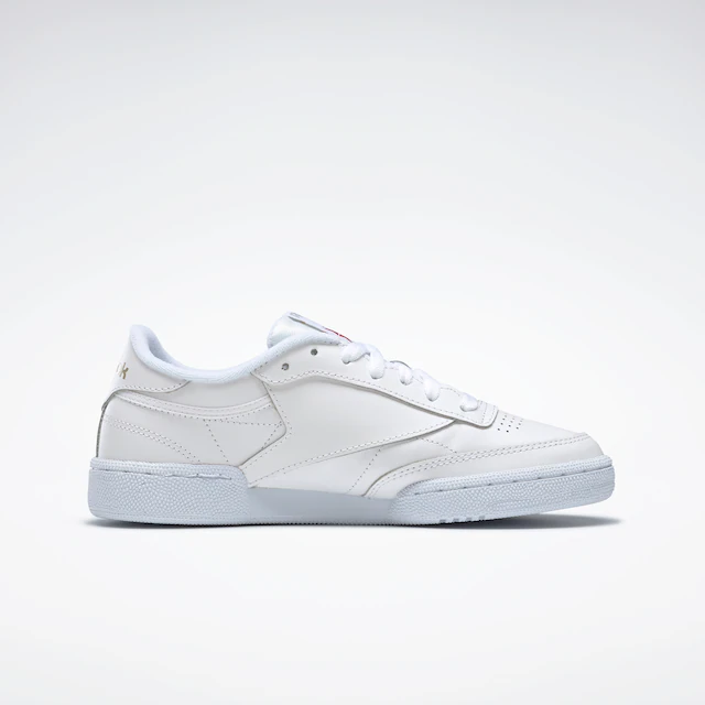 Reebok Classic Sneaker »CLUB C 85«