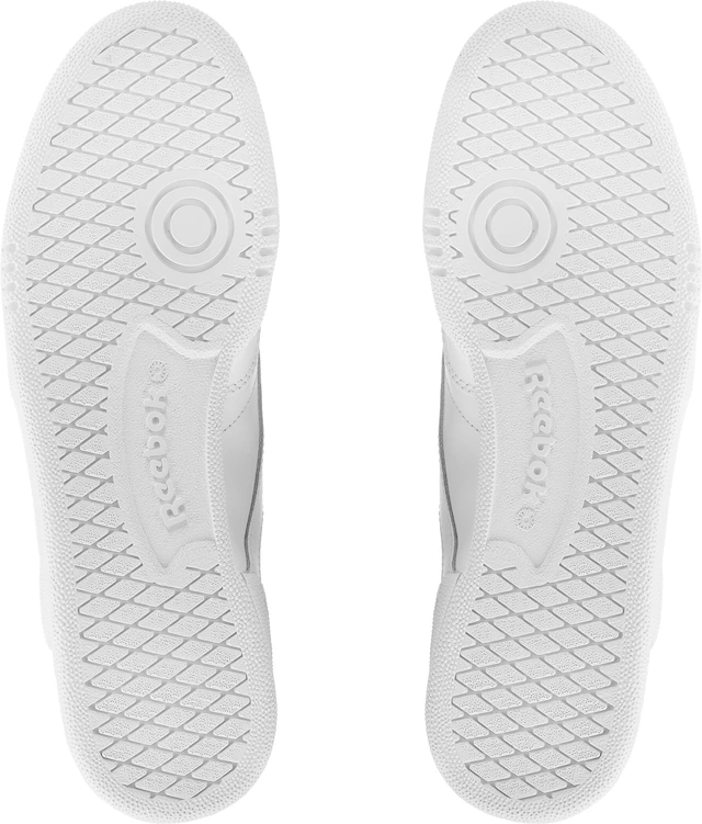 Reebok Classic Sneaker »CLUB C 85«