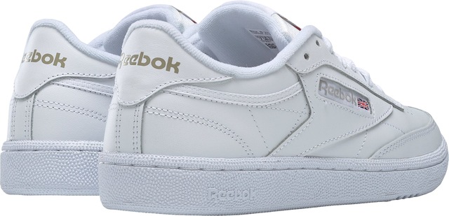 Reebok Classic Sneaker »CLUB C 85«