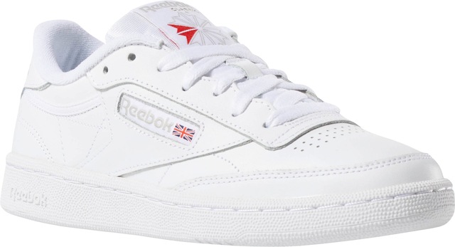 Reebok Classic Sneaker »CLUB C 85«