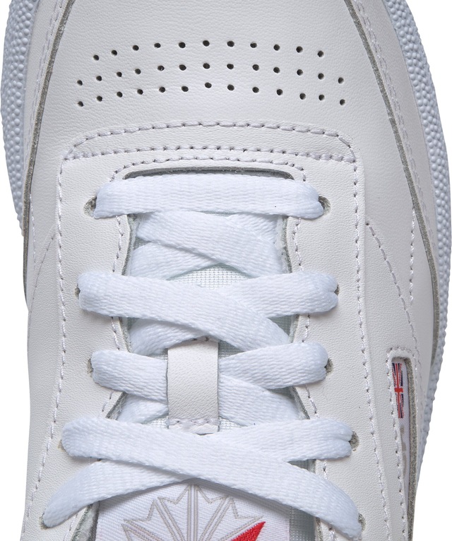 Reebok Classic Sneaker »CLUB C 85«