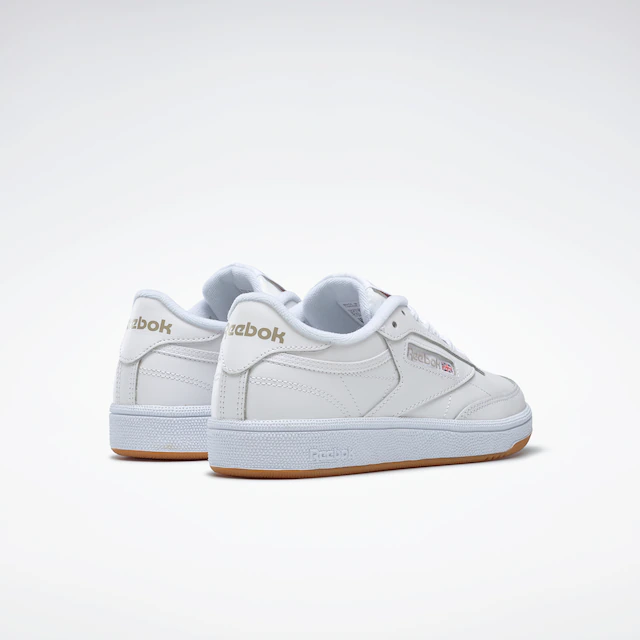 Reebok Classic Sneaker »CLUB C 85«