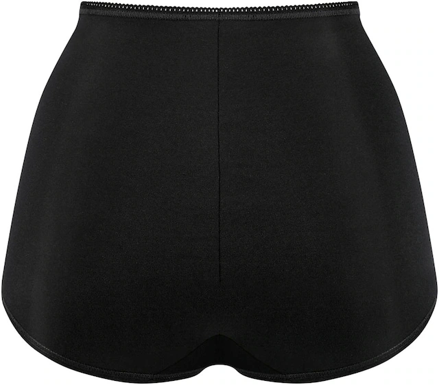 sloggi Maxislip »24/7 Microfibre« besonders dehnbare Qualität, leicht, atmungsaktiv, moderner Look