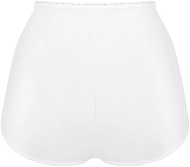 sloggi Maxislip »24/7 Microfibre« besonders dehnbare Qualität, leicht, atmungsaktiv, moderner Look