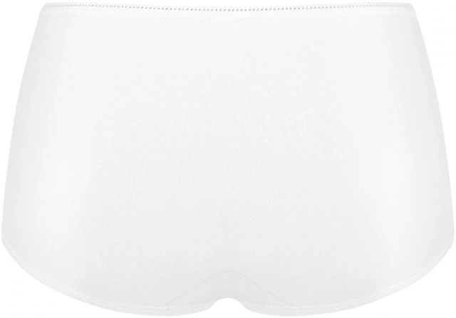 sloggi Midislip »24/7 Microfibre« Microfaser, weich, atmungsaktiv, elastisch