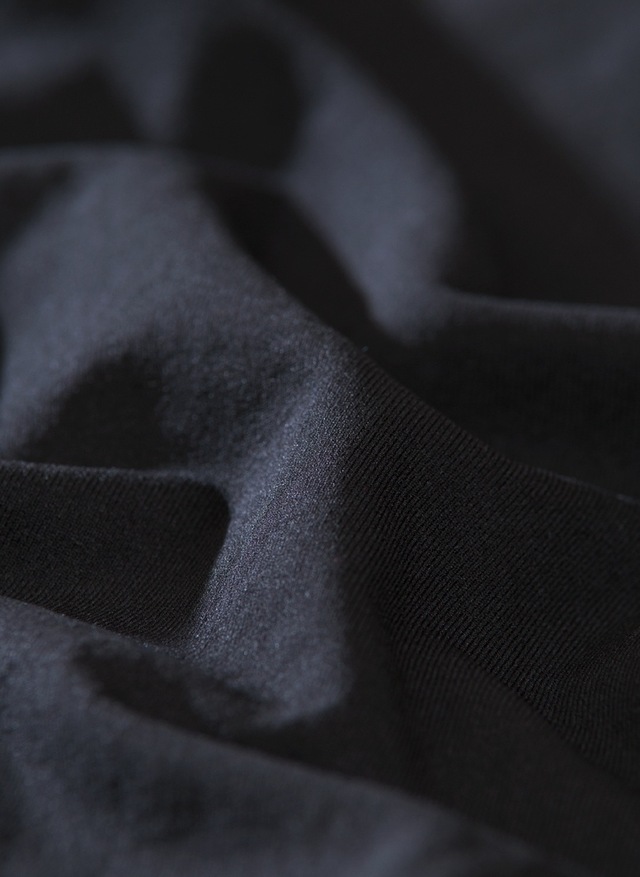 Trigema Slip »TRIGEMA Slip« 1 Stk.