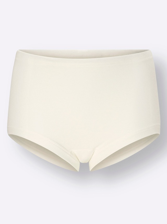 Speidel Taillenslip »Speidel Taillenslip als 5er und 10er Set erhältlich« 10 Stk.