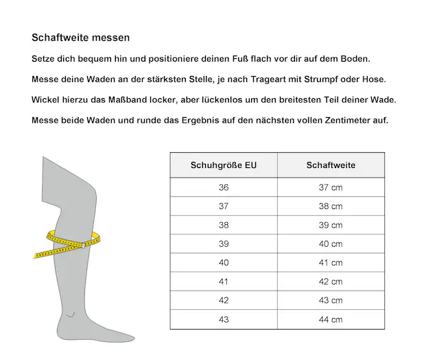 Rieker Winterstiefel , Langschaftstiefel, Winterstiefel im klassischen Look, TEX-Membran