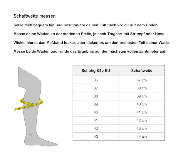 Rieker Winterstiefel , Langschaftstiefel, Winterstiefel im klassischen Look, TEX-Membran