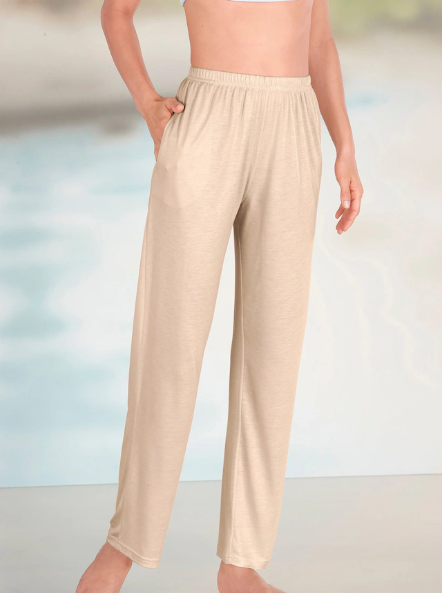 Relaxhose