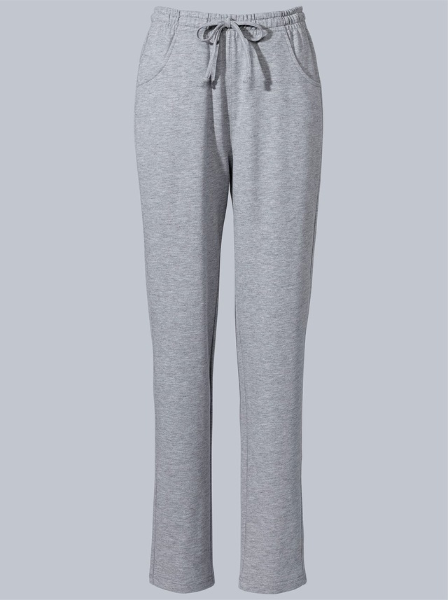 Classic Basics Jerseyhose