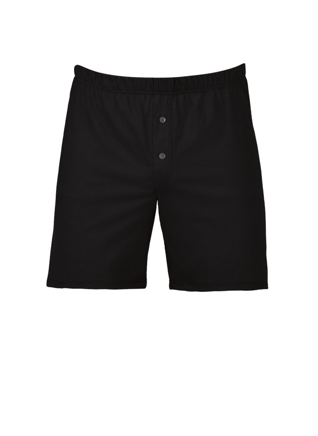 Trigema Boxershorts »TRIGEMA Boxershorts aus Biobaumwolle« 1 Stk.