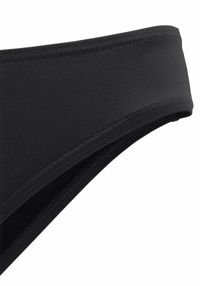 LASCANA Bikini-Hose »Italy« in uni