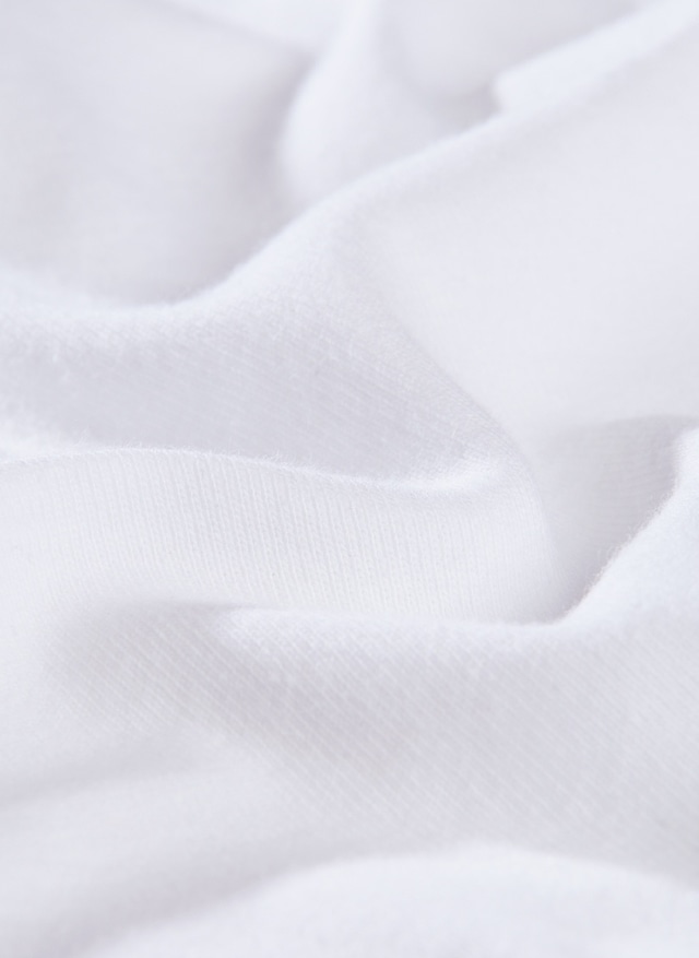 Trigema Slip »TRIGEMA Slip Feinripp im Doppelpack« 2 Stk.