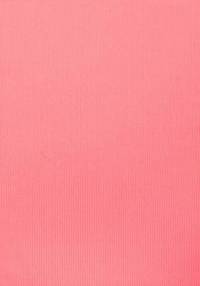 s.Oliver Push-Up-Bikini mit zusätzlichen Bindebändern