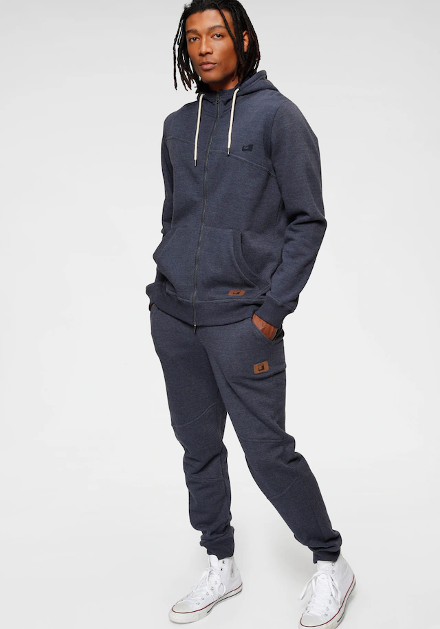 Ocean Sportswear Jogginganzug »Comfort Fit« 2 Stk.