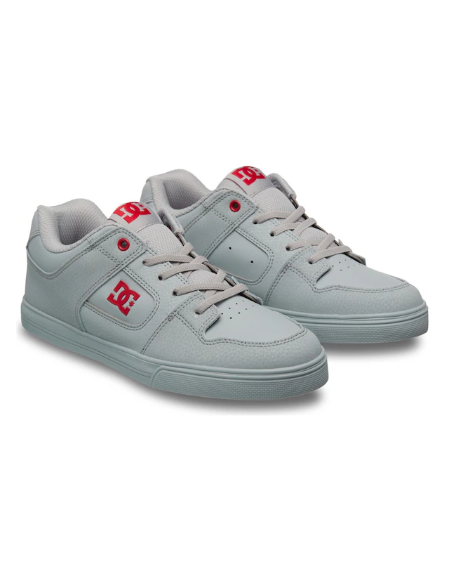 DC Shoes Sneaker »Pure Elastic«