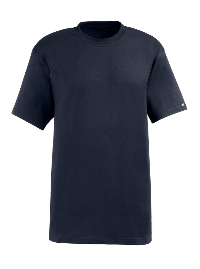 KUMPF Unterhemd 2 Stk.
