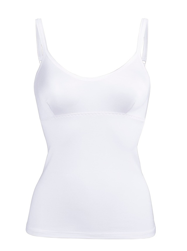 Speidel BH-Hemd Einzelpackung, 1