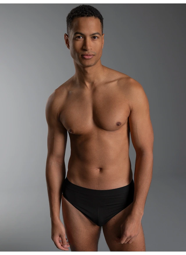 Trigema Slip »TRIGEMA Slip« 1 Stk.