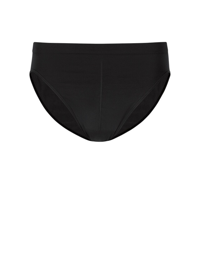 Trigema Slip »TRIGEMA Slip« 1 Stk.