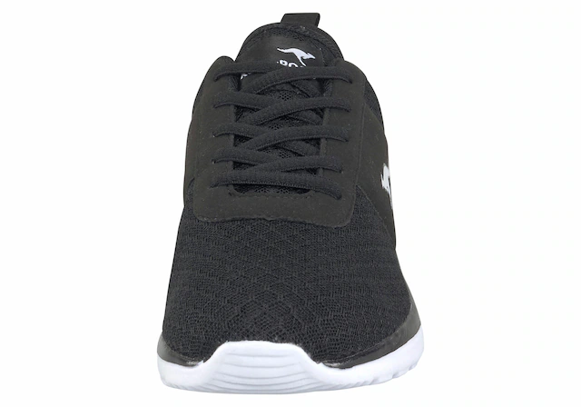 KangaROOS Sneaker »Bumpy«