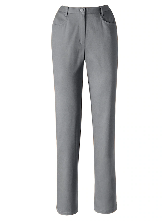 Classic Basics Bequeme Jeans 1 Stk.