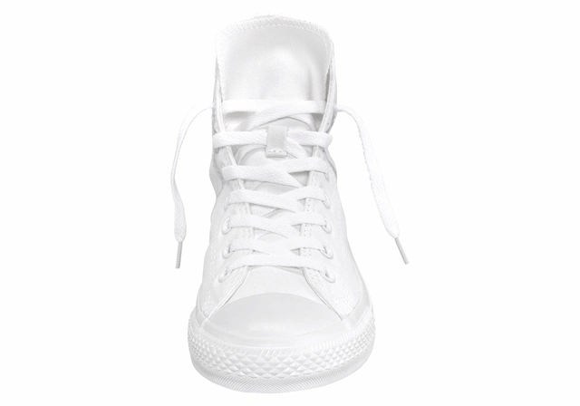 Converse Sneaker »CHUCK TAYLOR ALL STAR HI Unisex Mono«