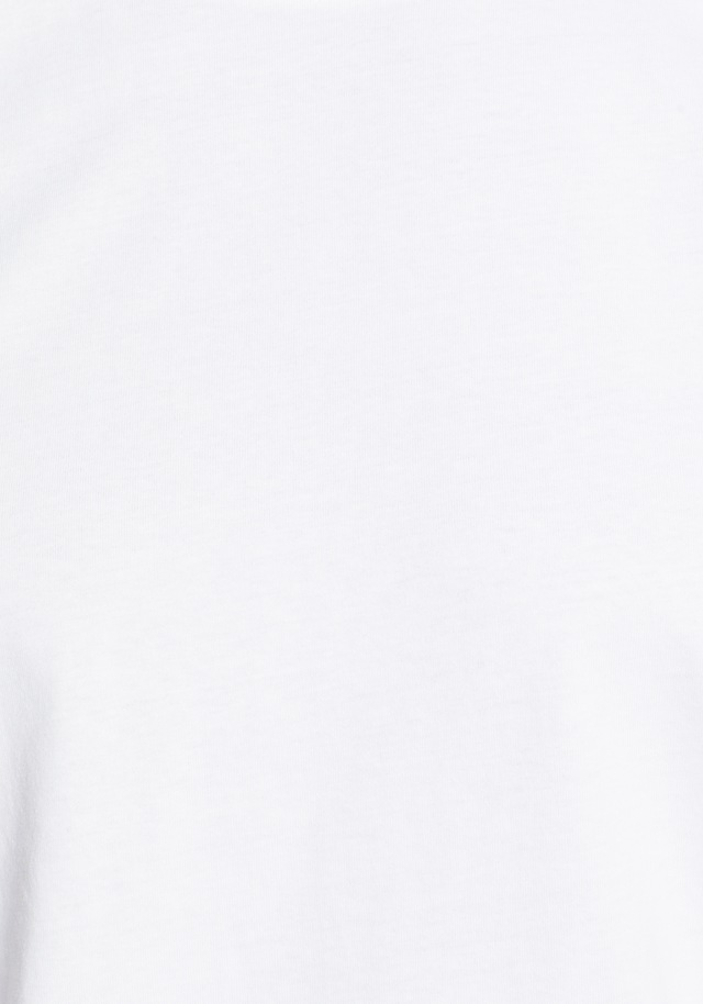 Man's World Muscleshirt Packung, 3er-Pack, 3 Stk. ärmellos, Basic-Stil, unifarben, Rundhalsausschnitt