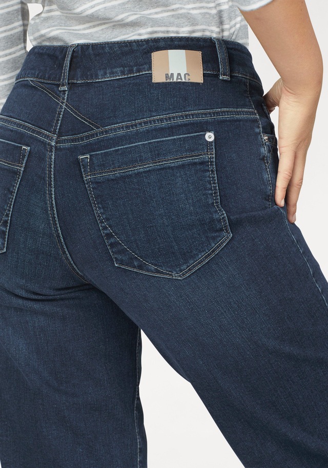 MAC Bequeme Jeans »Gracia«