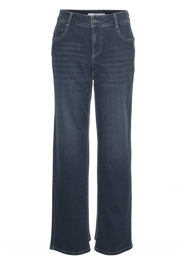 MAC Bequeme Jeans »Gracia«