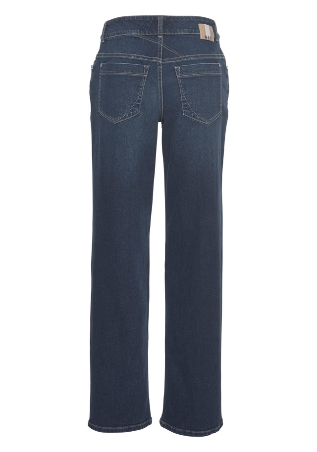 MAC Bequeme Jeans »Gracia«